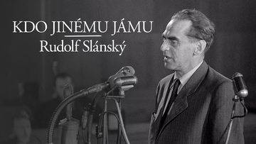 Zdjęcie z publikacji Česká televize