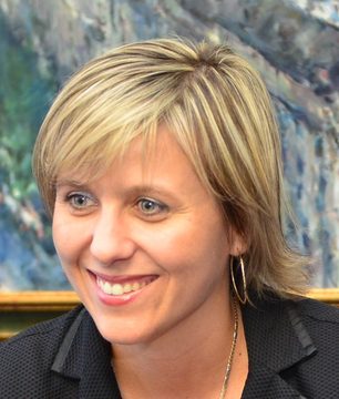Ян Вильдуметцова, 2015