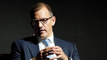 Snímek z publikace Novinky.cz