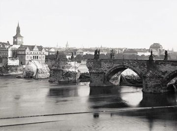 Karlův most