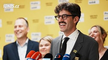 Zdjęcie z publikacji iDNES.cz