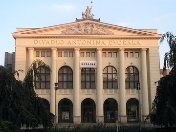 Národní divadlo moravskoslezské