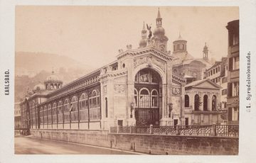 Karlovy Vary