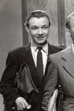 Josef Kemr