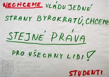Snímek z publikace Vojenský historický ústav Praha