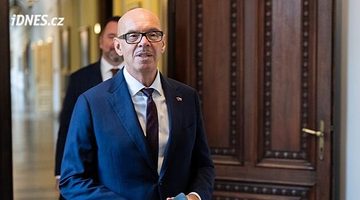 Snímek z publikace iDNES.cz