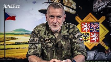 Snímek z publikace iDNES.cz