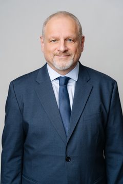 Ян Пицка, 2024