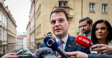 Image from Blesk.cz