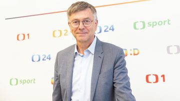 Snímek z publikace Seznam Zprávy