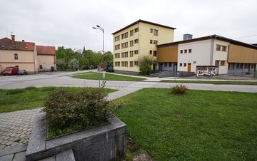 Zliv, 2010