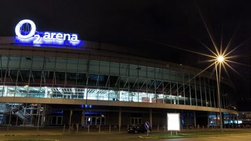Image from Novinky.cz