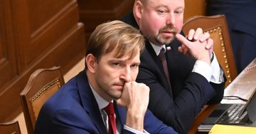 Snímek z publikace Echo24