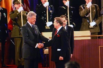 Snímek z publikace Vojenský historický ústav Praha
