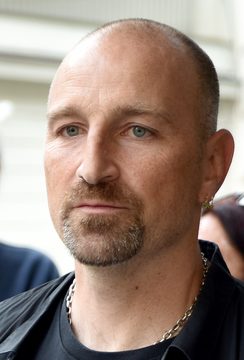 Lukáš Rittstein (2020)