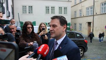 Snímek z publikace Novinky.cz