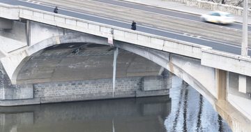 Image from Blesk.cz