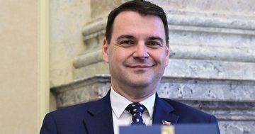 Zdjęcie z publikacji Blesk.cz