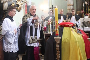 Snímek z publikace Deník: Plzeňský kraj