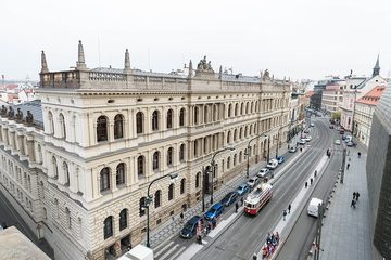 Akademie věd České republiky