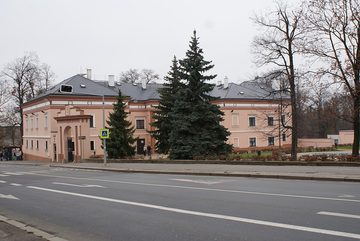 Tuning-Treffen in Čakovice (2026)