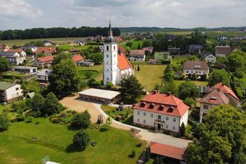 Snímek z publikace Deník: Moravskoslezský kraj