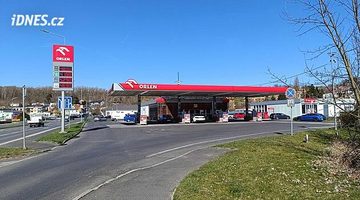 Snímek z publikace iDNES.cz