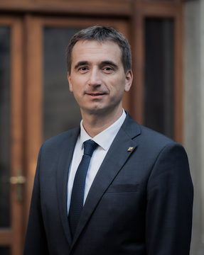 Lukáš Vlček, 2023