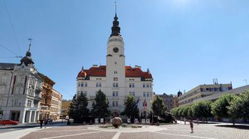 Snímek z publikace Novinky.cz