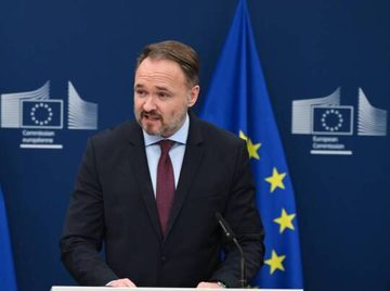 Snímek z publikace ČTK / České noviny