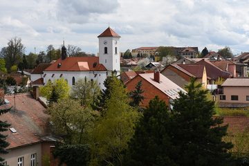 Brünn, 2017