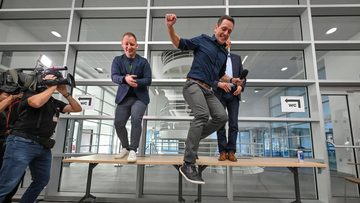 Bild aus der Publikation Novinky.cz