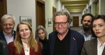 Snímek z publikace Blesk.cz