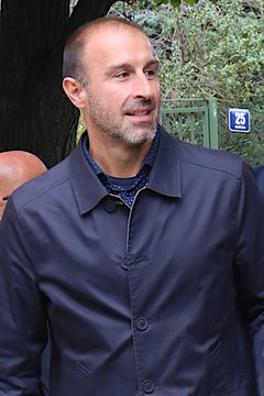 Ondřej Kubín, 2026