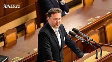 Snímek z publikace iDNES.cz