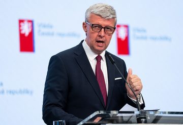Zdjęcie z publikacji Lidovky.cz