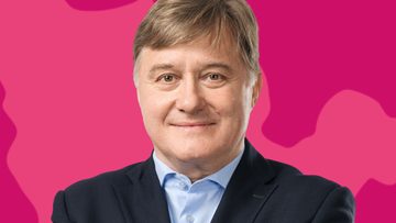 Snímek z publikace Seznam Zprávy