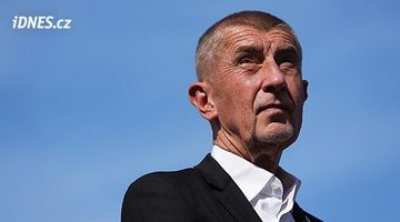 Снимок из публикации iDNES.cz