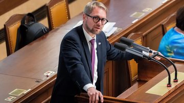 Image from Novinky.cz
