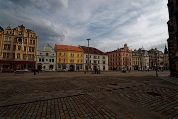Plzeň