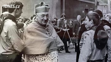 Snímek z publikace iDNES.cz