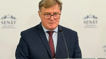 Zdjęcie z publikacji Novinky.cz