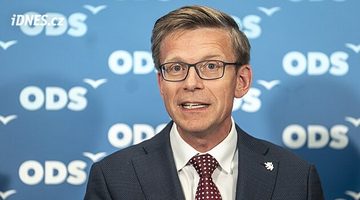 Snímek z publikace iDNES.cz