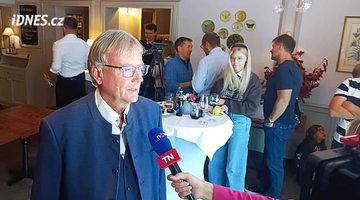 Zdjęcie z publikacji iDNES.cz