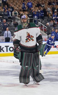 Karel Vejmelka in a 2022 photo