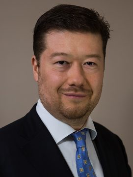 Tomio Okamura, 2015