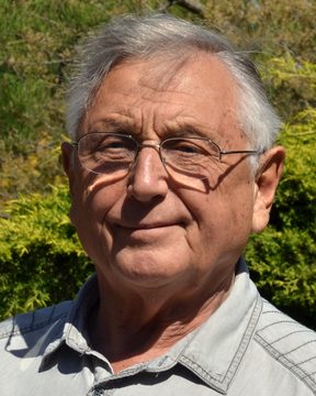 Jiří Menzel (2017)