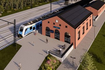 Image from Deník (Plzeň Region)