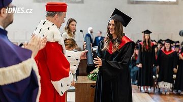 Snímek z publikace iDNES.cz