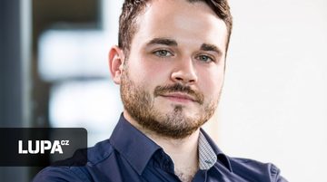 Snímek z publikace Lupa.cz